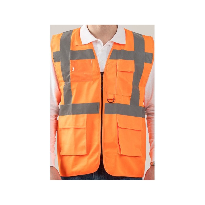 gilet-av-multitasche-arancio.jpg