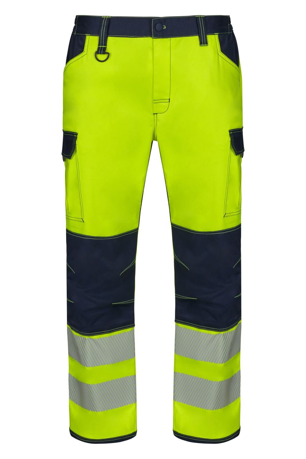pantaloni-stretch-con-ginocchiere-banda-segmentata-giallo.jpg