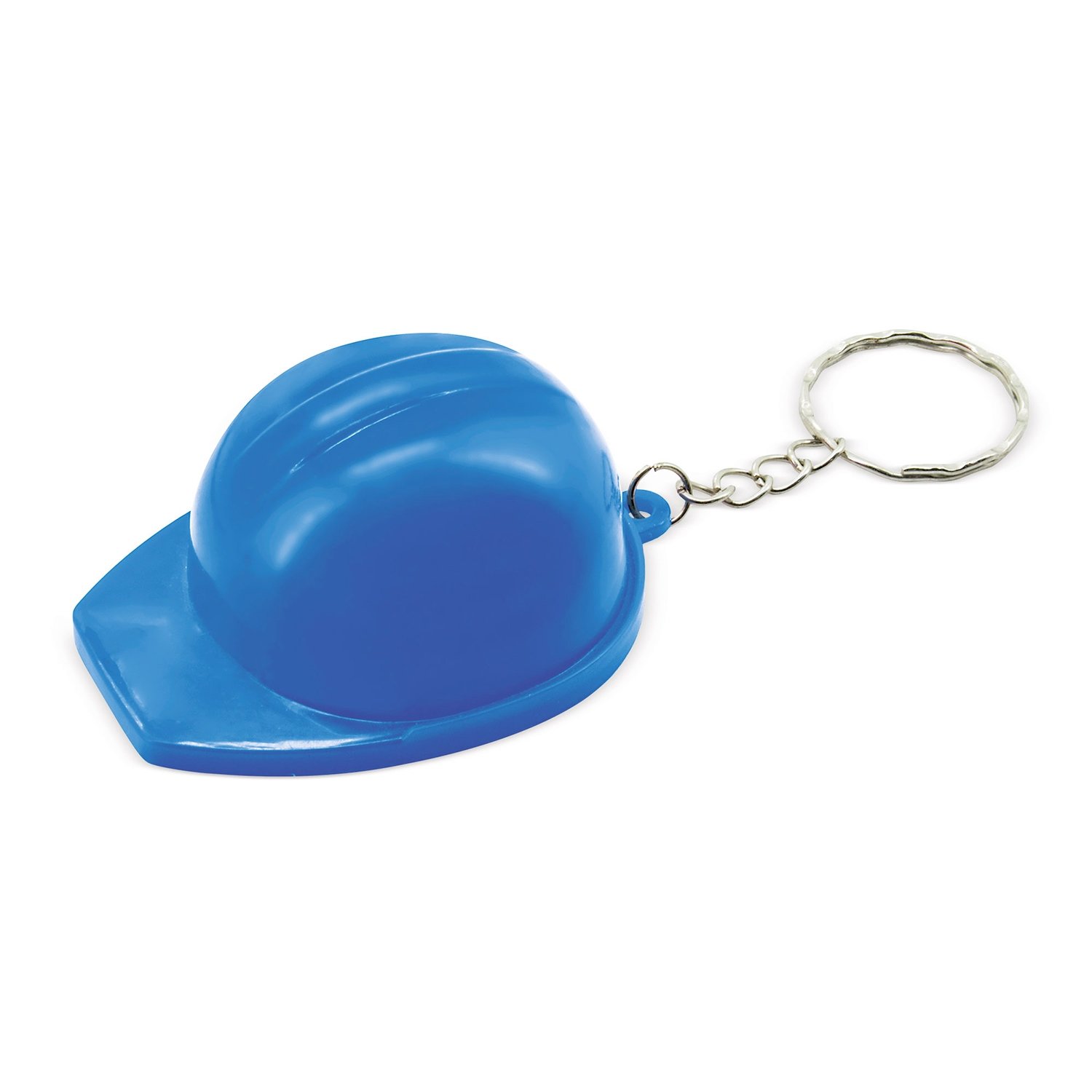 casco-renesmee-blu.jpg