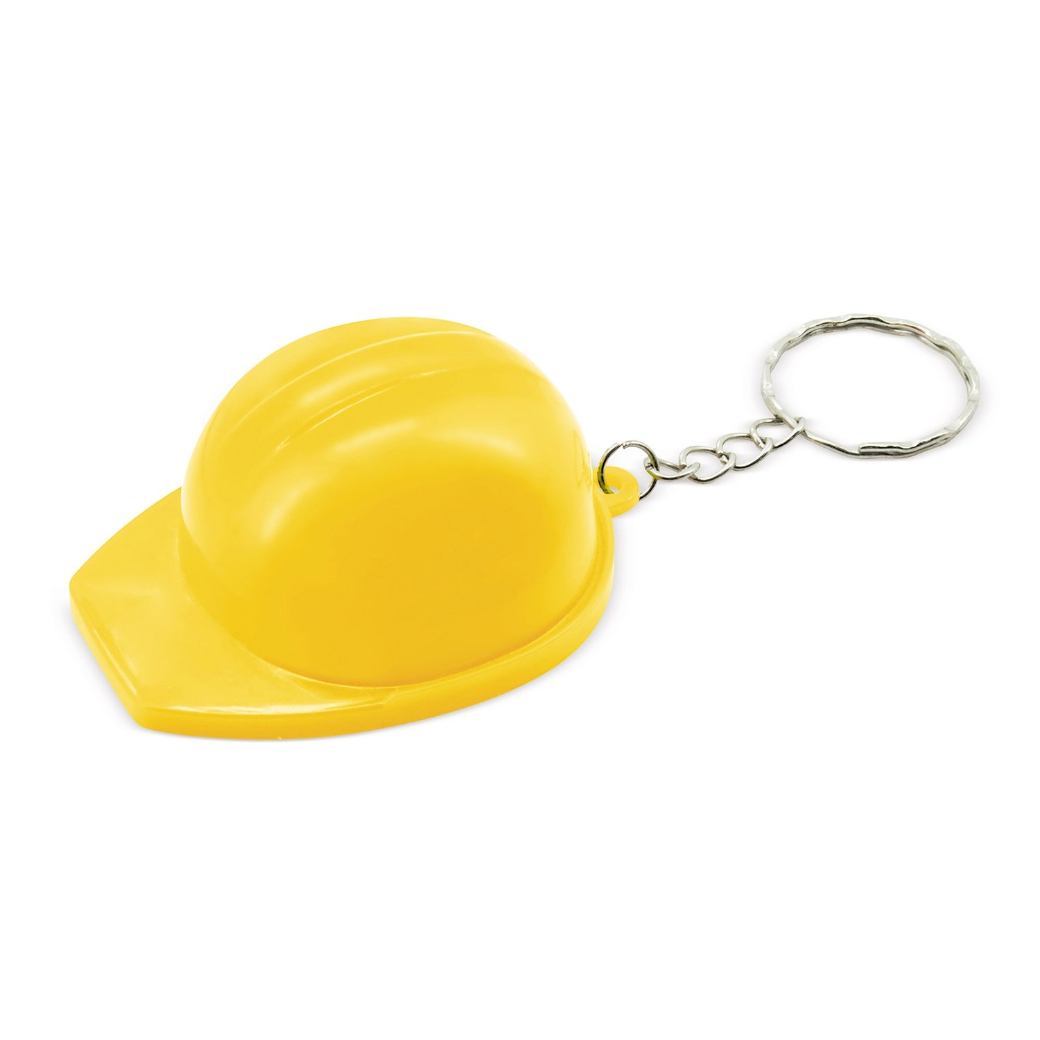 casco-renesmee-giallo.jpg