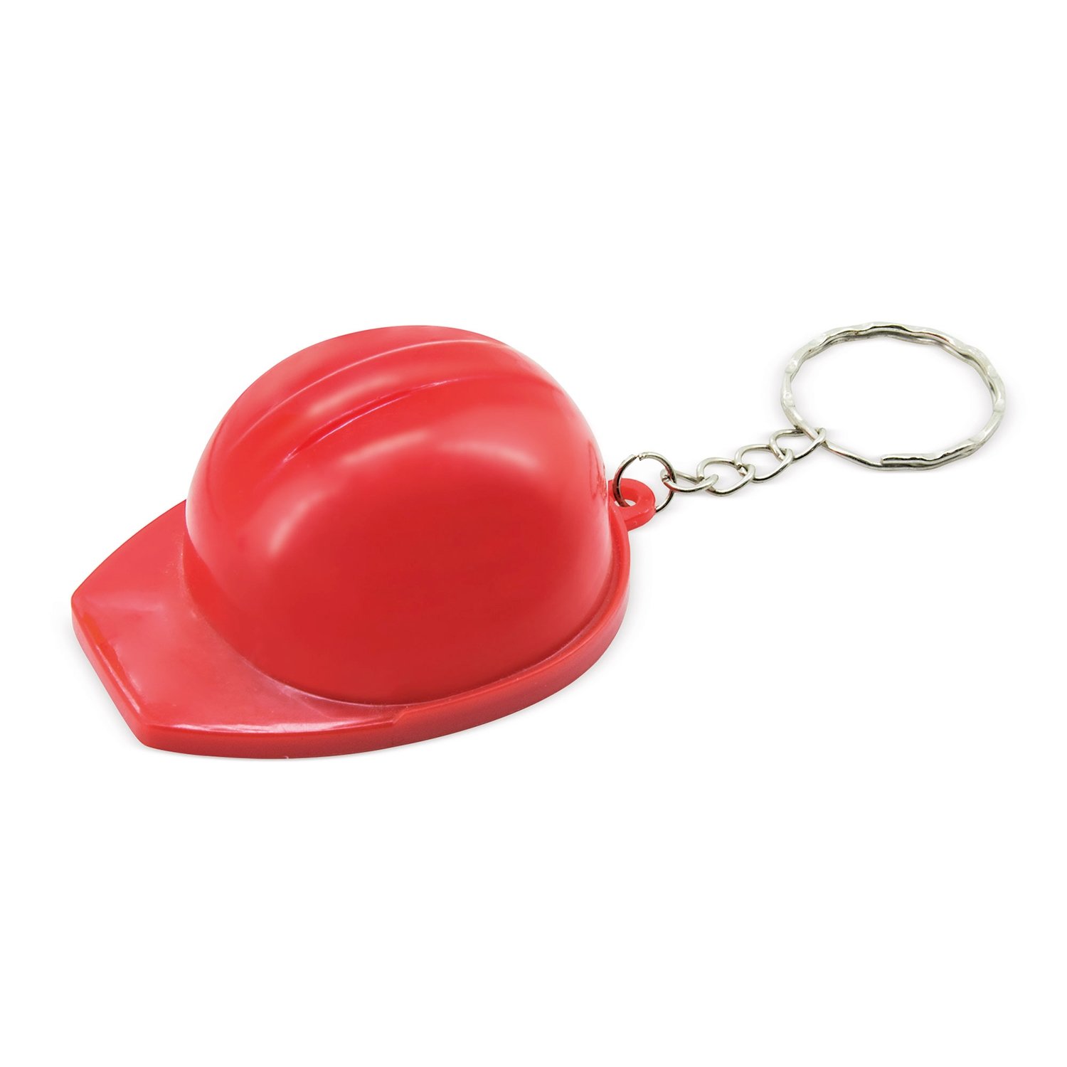 casco-renesmee-rosso.jpg
