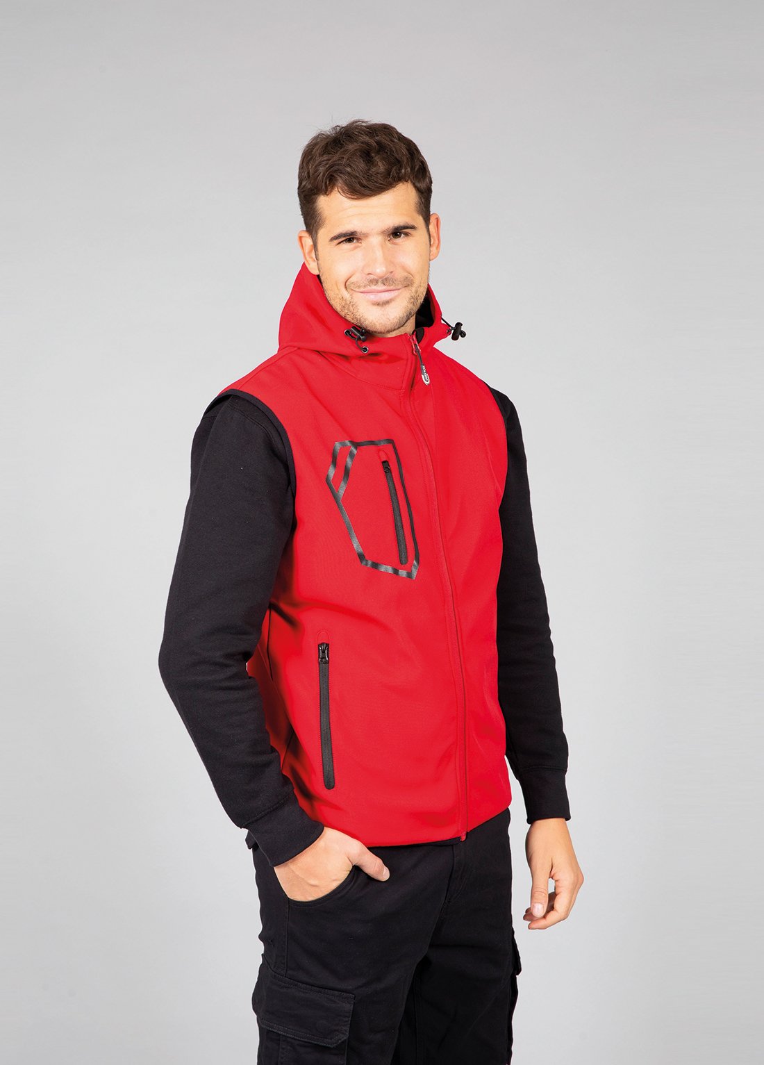 5_gilet-stelvio.jpg