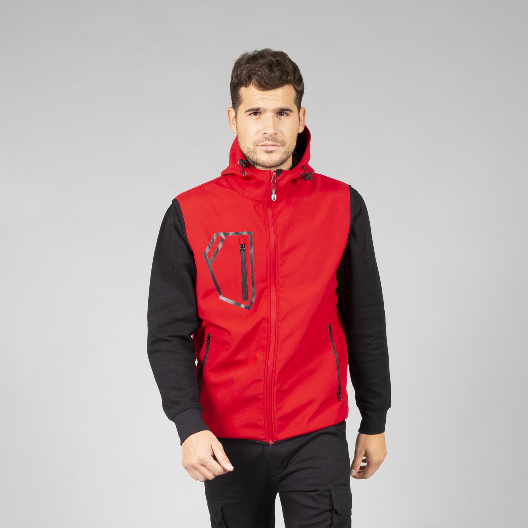 6_gilet-stelvio.jpg