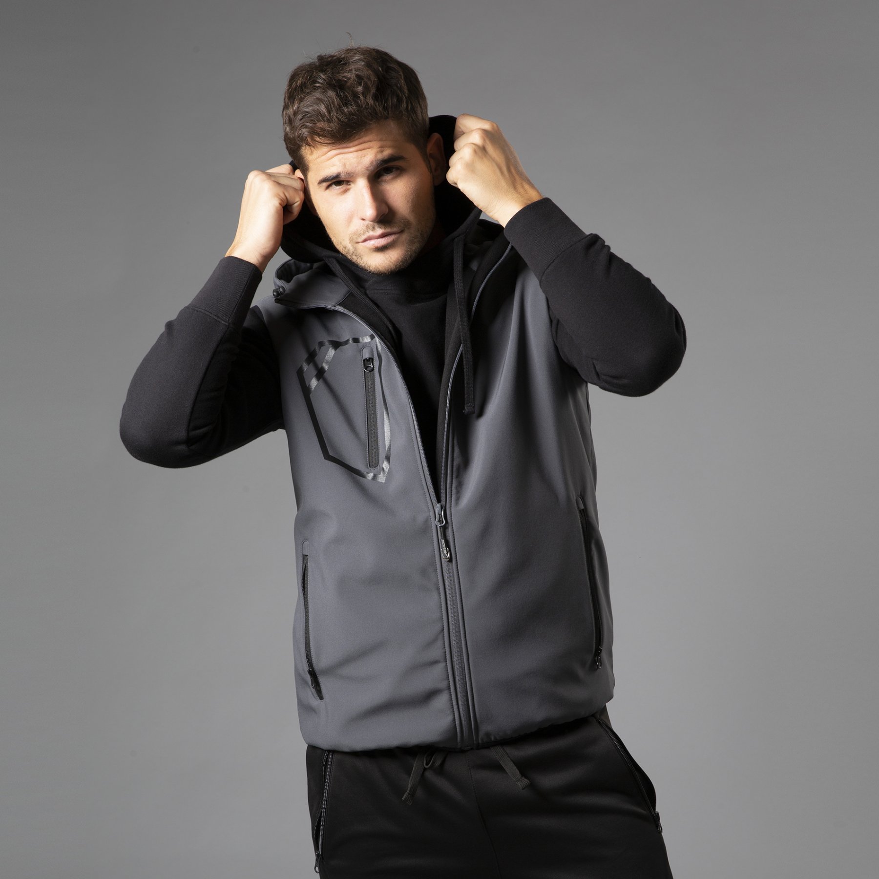 7_gilet-stelvio.jpg