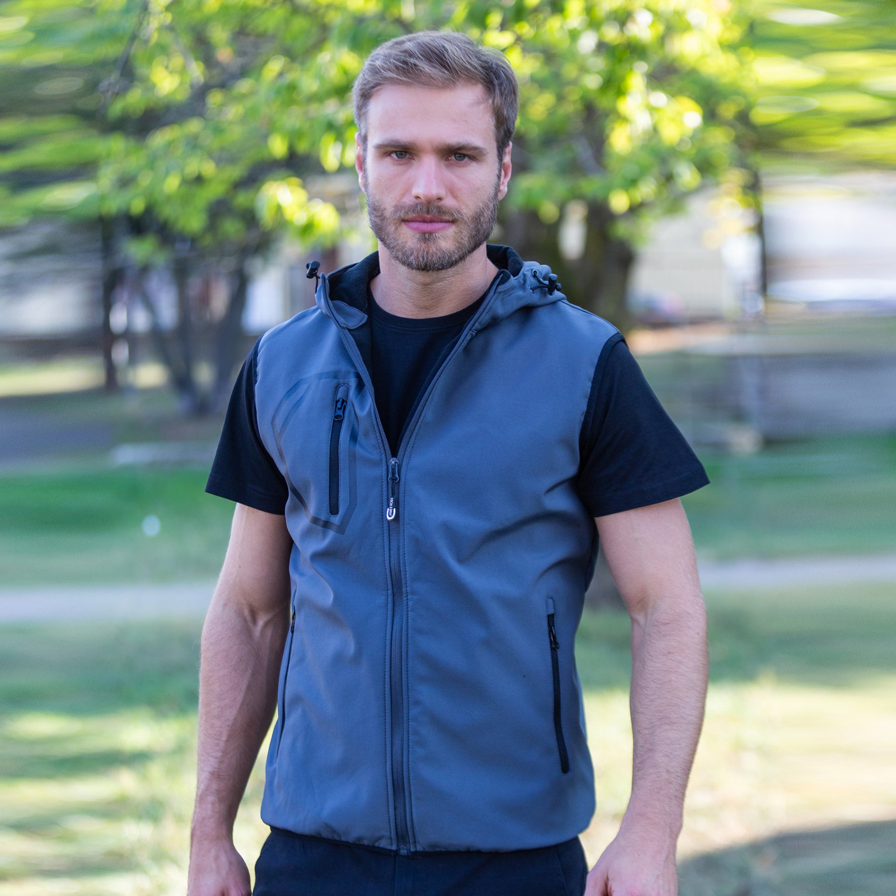 8_gilet-stelvio.jpg