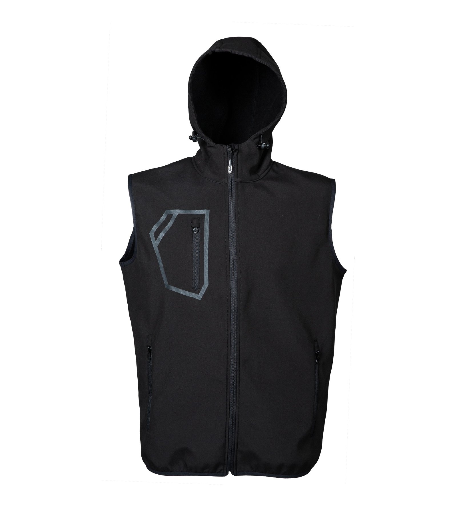 gilet-stelvio-black.jpg