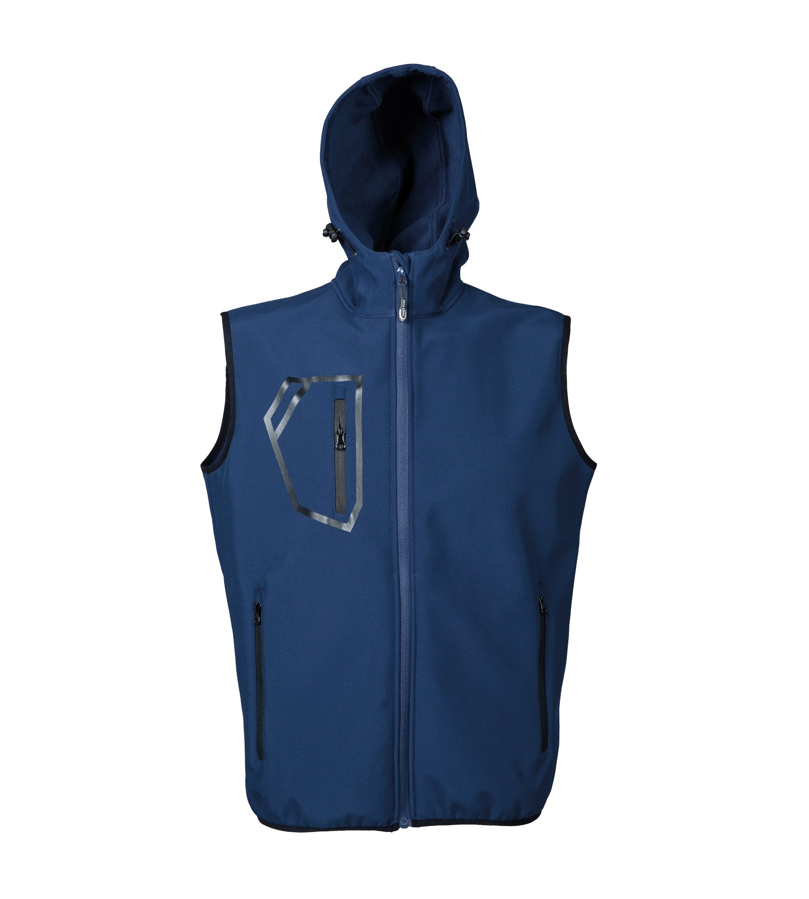 gilet-stelvio-navy.jpg