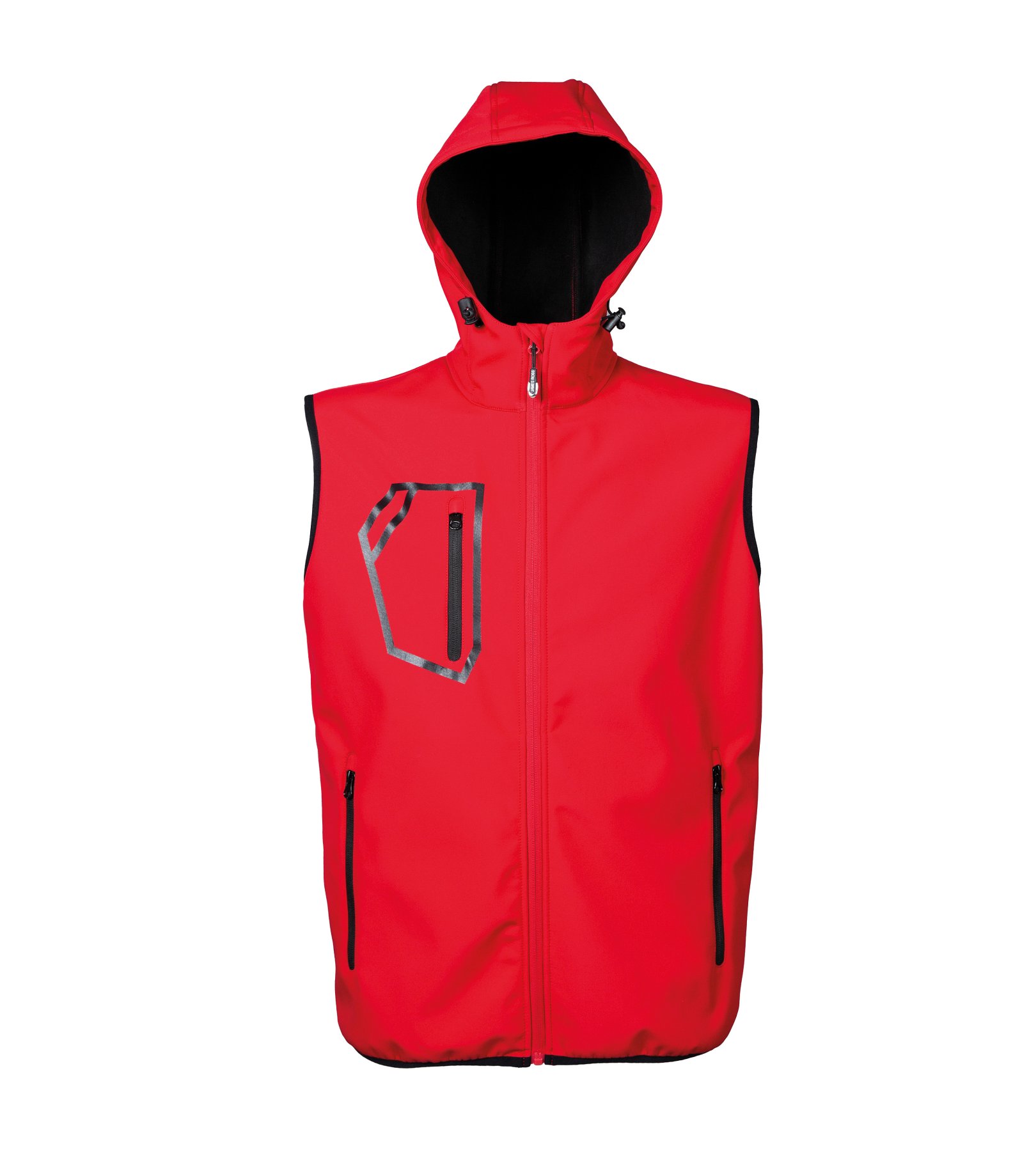 gilet-stelvio-red.jpg