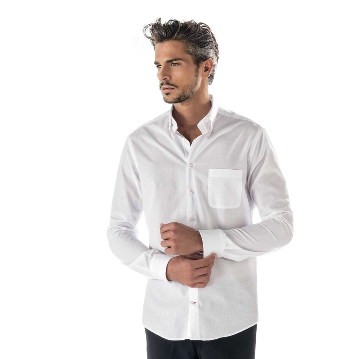 camicia-uomo-classica-bianco.jpg
