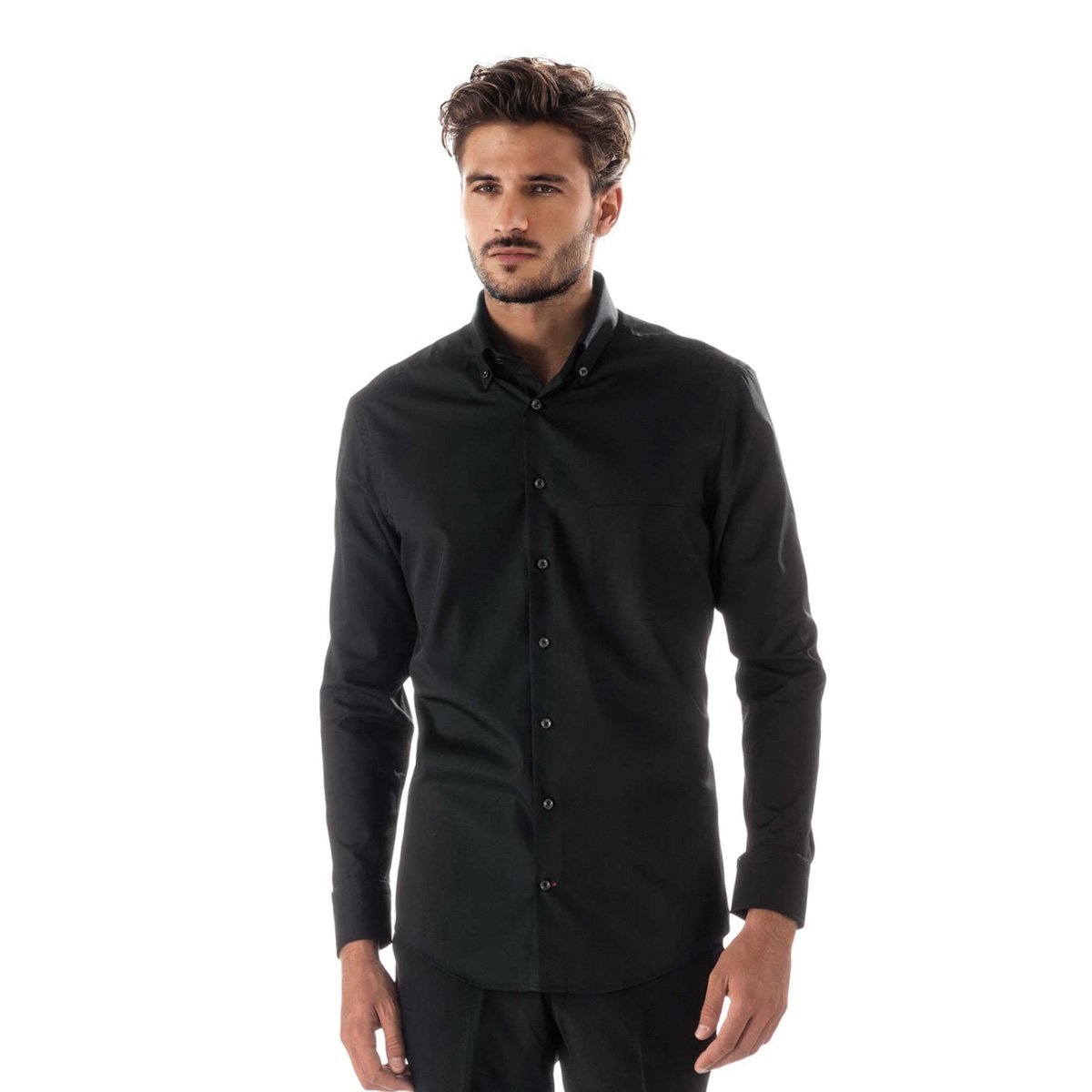 camicia-uomo-classica-nero.jpg