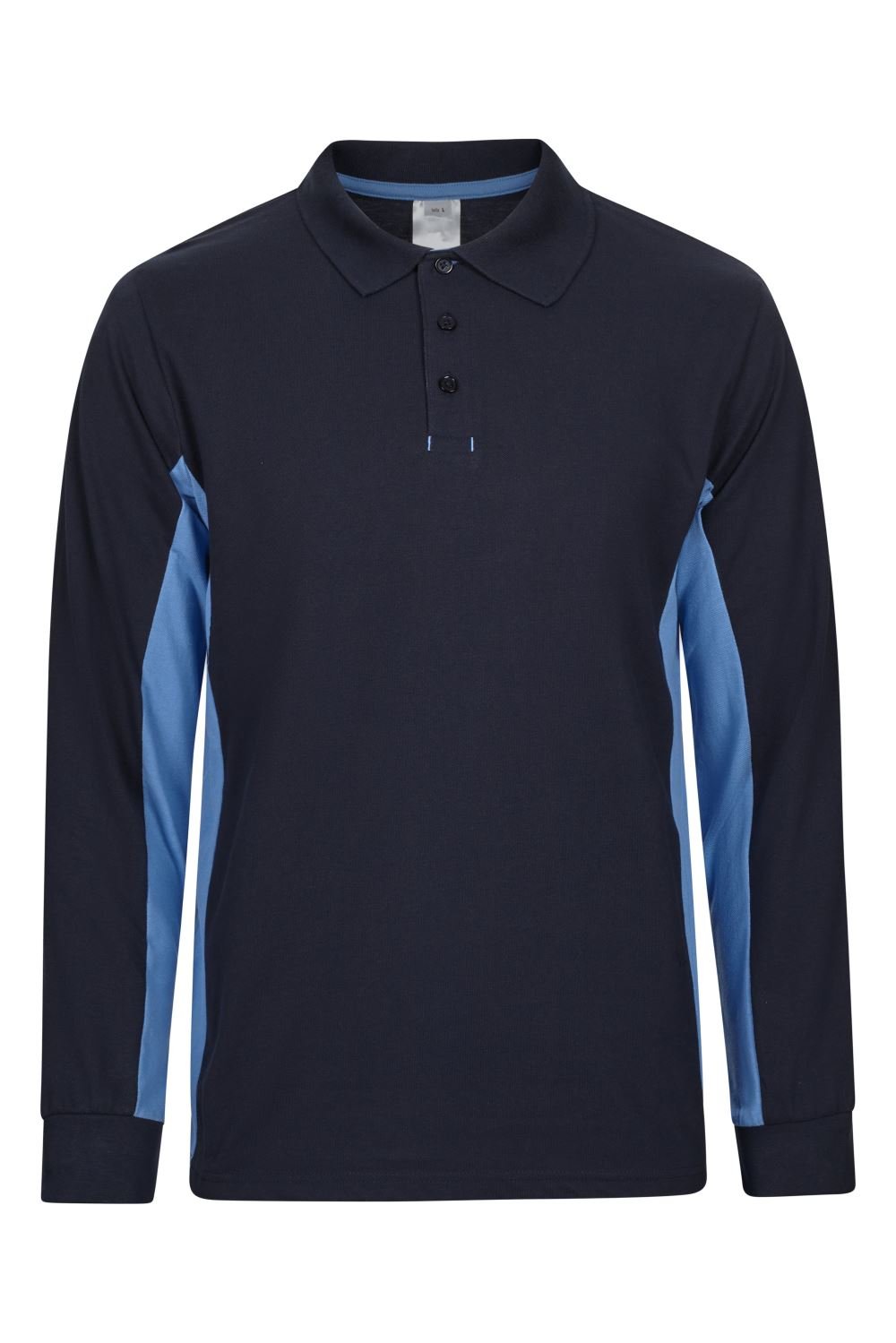 polo-bicolore-a-maniche-lunghe-105514-blu-navy-celeste.jpg