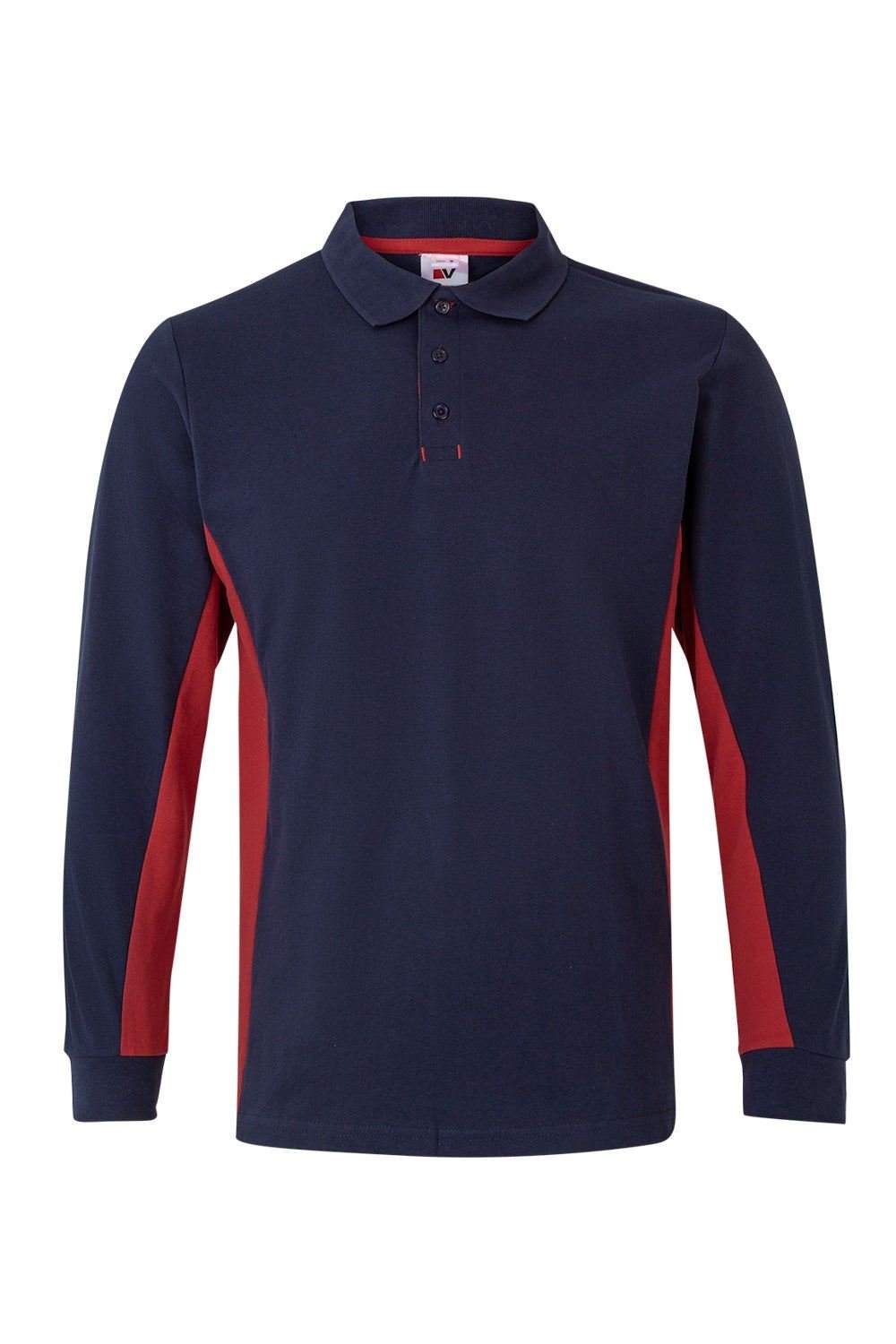 polo-bicolore-a-maniche-lunghe-105514-blu-navy-rosso.jpg