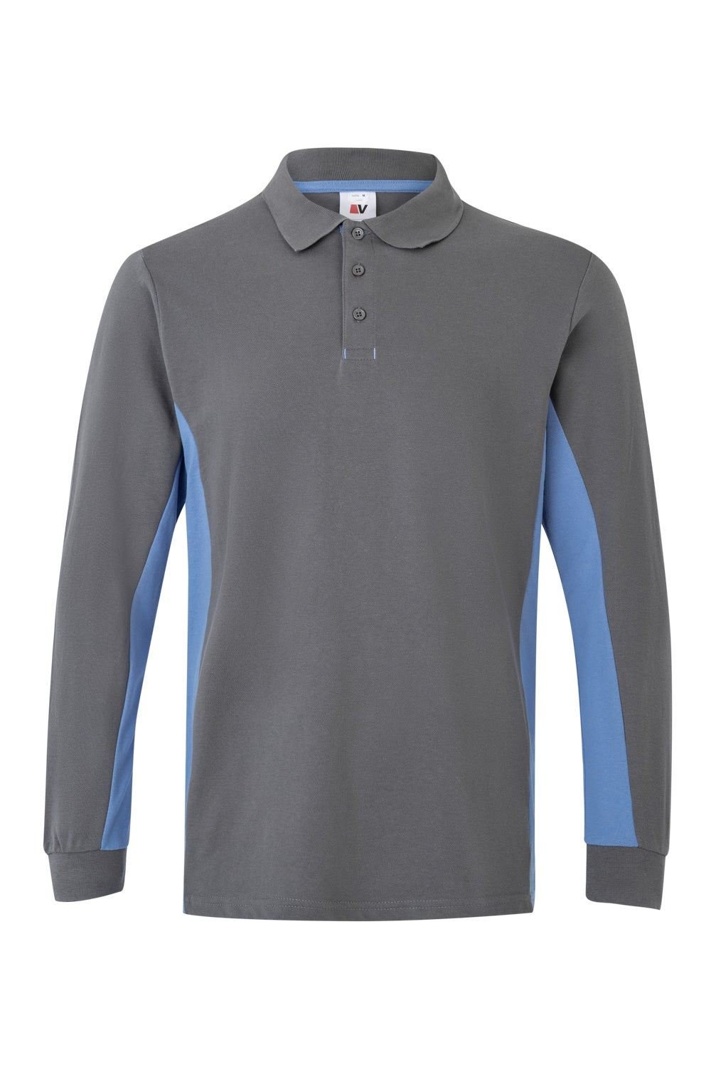 polo-bicolore-a-maniche-lunghe-105514-grigio-celeste.jpg