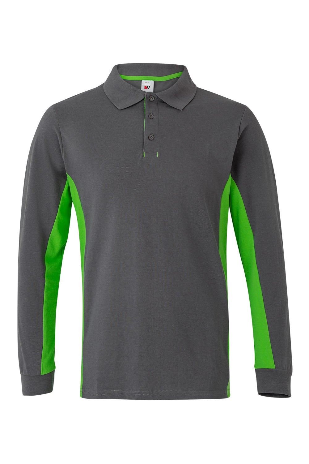 polo-bicolore-a-maniche-lunghe-105514-grigio-chartreus.jpg
