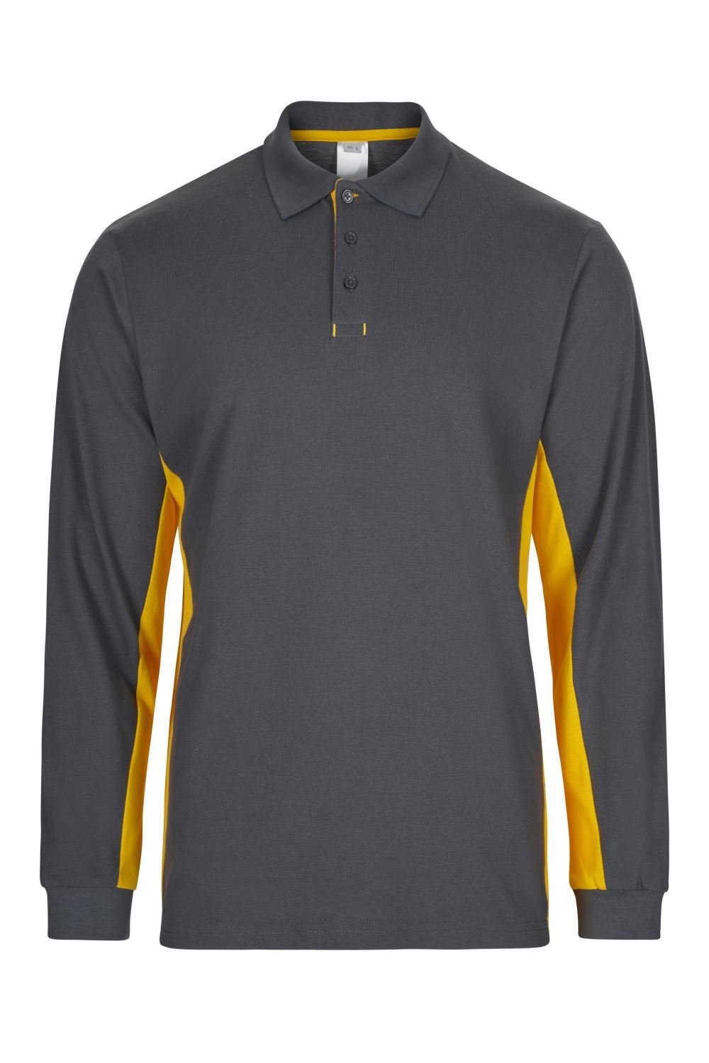 polo-bicolore-a-maniche-lunghe-105514-grigio-giallo-fluo.jpg