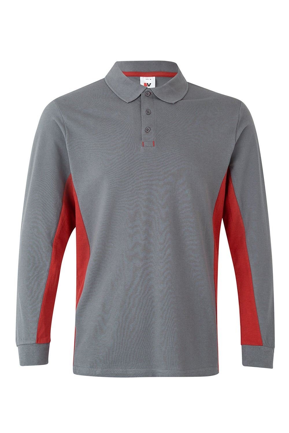 polo-bicolore-a-maniche-lunghe-105514-grigio-rosso.jpg