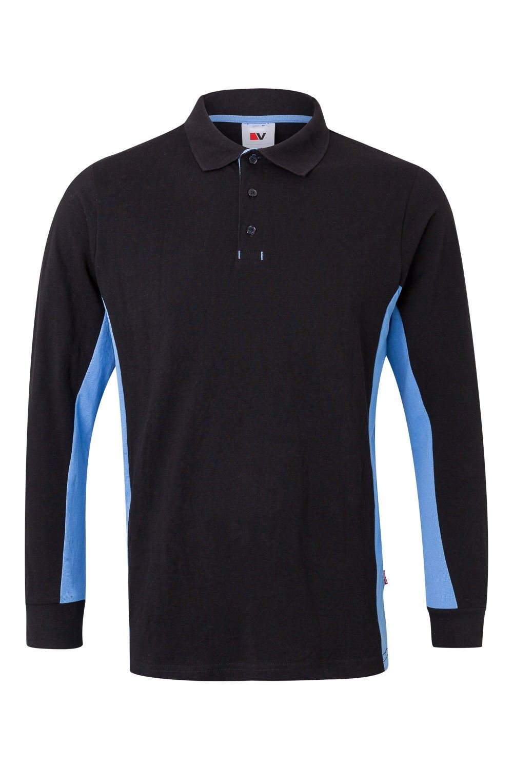 polo-bicolore-a-maniche-lunghe-105514-nero-celeste.jpg