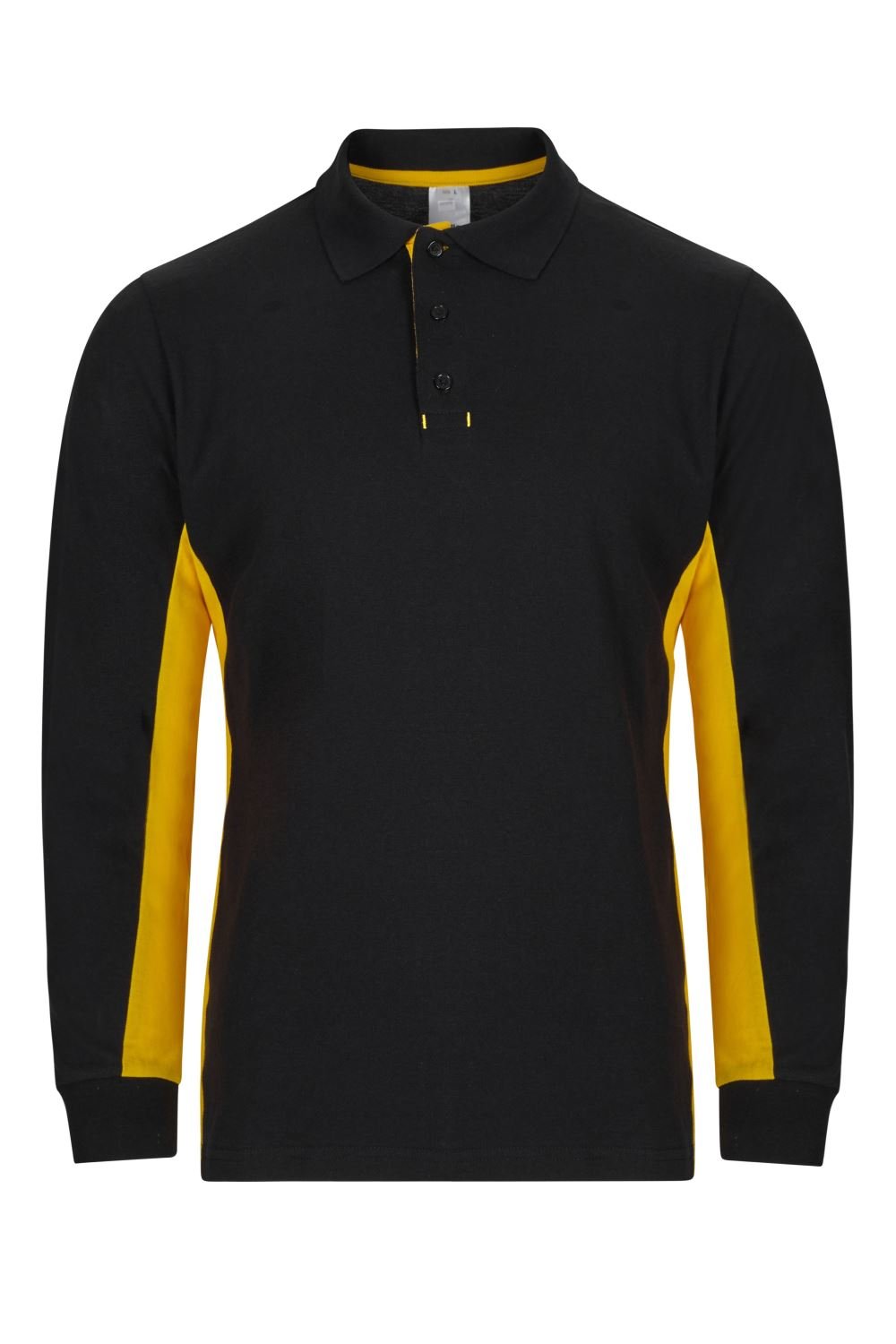 polo-bicolore-a-maniche-lunghe-105514-nero-giallo.jpg
