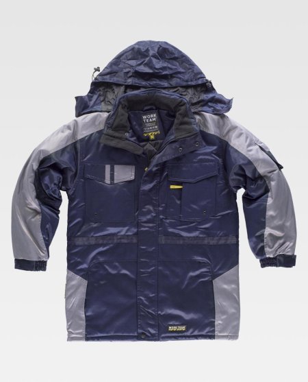 parka-impermeabile-in-beaver-nylon-navy-grey.jpg