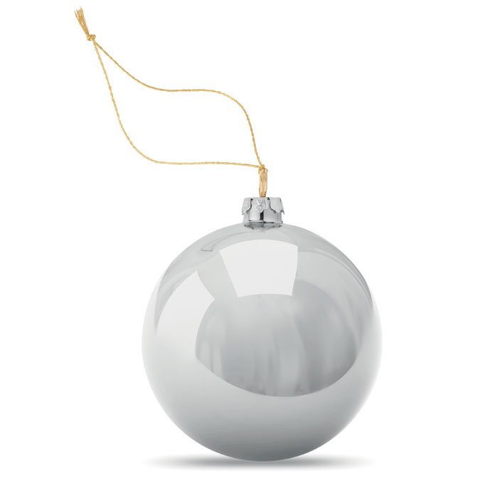 3_palla-di-natale-happy-ball.jpg