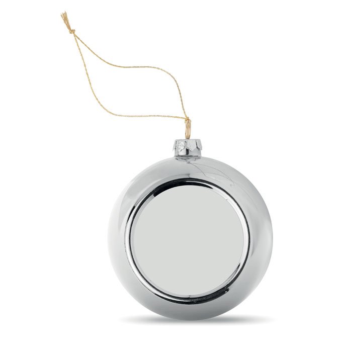 palla-di-natale-happy-ball-grigio.jpg