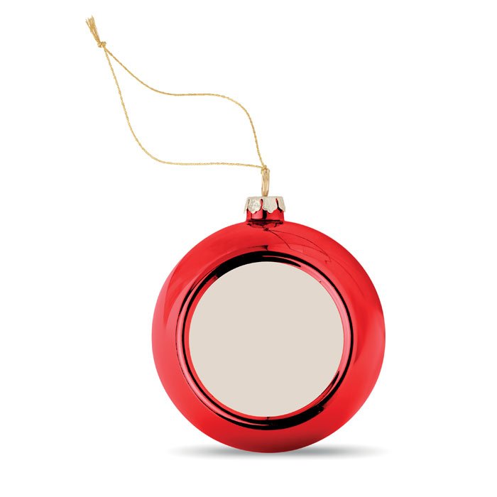 palla-di-natale-happy-ball-rosso.jpg