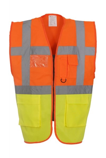 gilet-fluo-executive-arancio-giallo.jpg