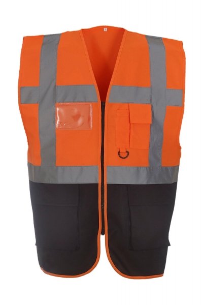 gilet-fluo-executive-arancio-nero.jpg