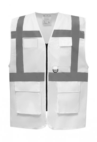 gilet-fluo-executive-bianco.jpg