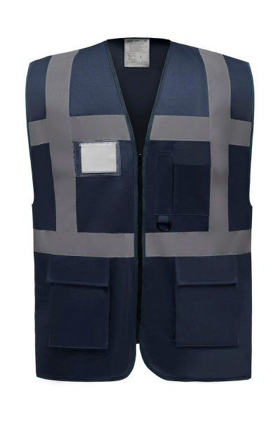 gilet-fluo-executive-navy.jpg