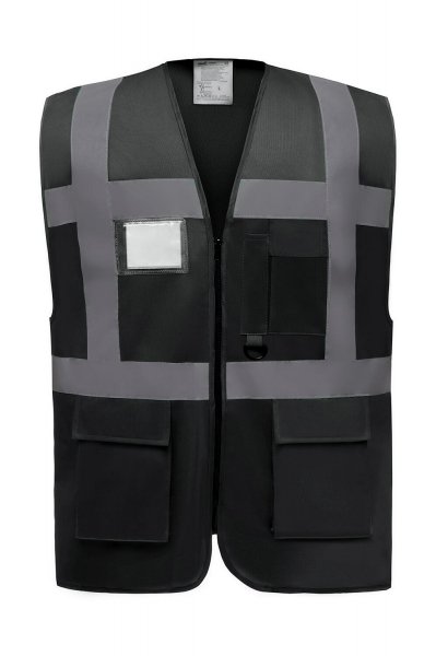 gilet-fluo-executive-nero.jpg