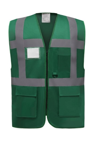 gilet-fluo-executive-paramedic-green.jpg