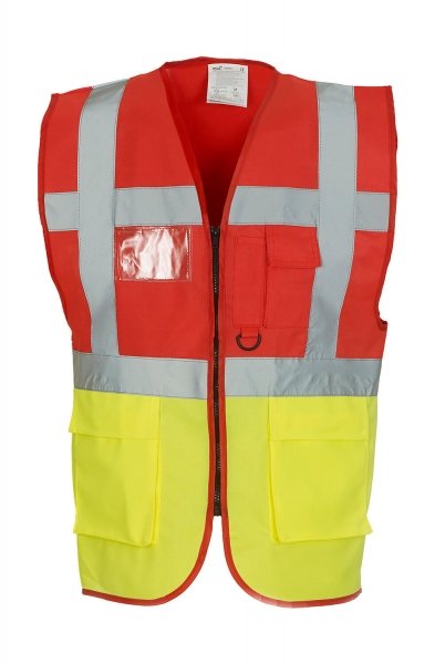 gilet-fluo-executive-rosso-giallo.jpg