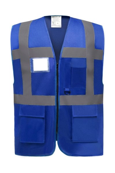 gilet-fluo-executive-royal.jpg
