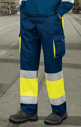 pantalone-a-v-factory.jpg