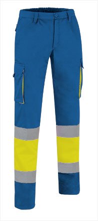 pantalone-av-factory-af-blr.jpg