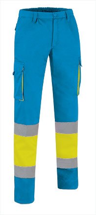 pantalone-av-factory-af-bltr.jpg