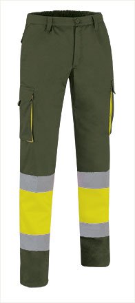 pantalone-av-factory-af-vmi.jpg