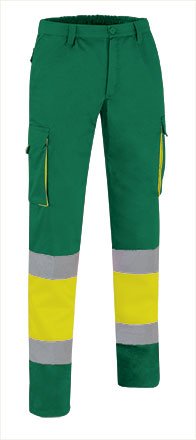 pantalone-av-factory-gfl-vk.jpg