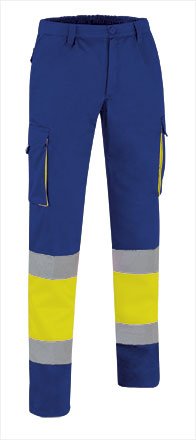 pantalone-av-factory-giallo-fluo-azzurrino.jpg