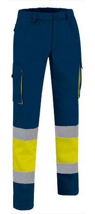 pantalone-av-factory-giallo-fluo-blu-navy-orion.jpg