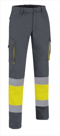 pantalone-av-factory-giallo-fluo-grigio-carbone.jpg