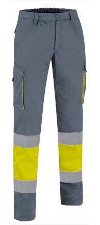 pantalone-av-factory-giallo-fluo-grigio-cemento.jpg