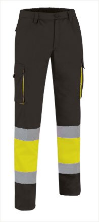 pantalone-av-factory-giallo-fluo-nero.jpg