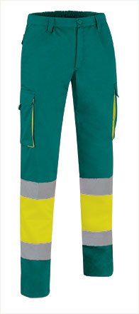 pantalone-av-factory-giallo-fluo-verde-amazonas.jpg