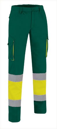 pantalone-av-factory-giallo-fluo-verde-bottiglia.jpg