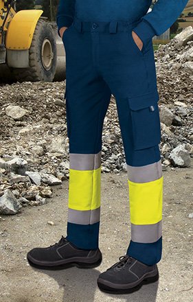 pantalone-a-v-rigel.jpg