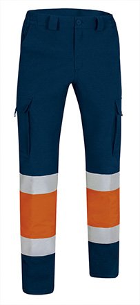 pantalone-av-rigel-arancio-fluo-blu-navy-orion.jpg