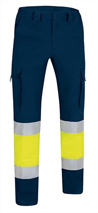 pantalone-av-rigel-giallo-fluo-blu-navy-orion.jpg