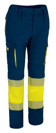 pantalone-av-aberdeen-giallo-fluo-blu-navy-orion.jpg